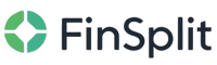 FinSplit